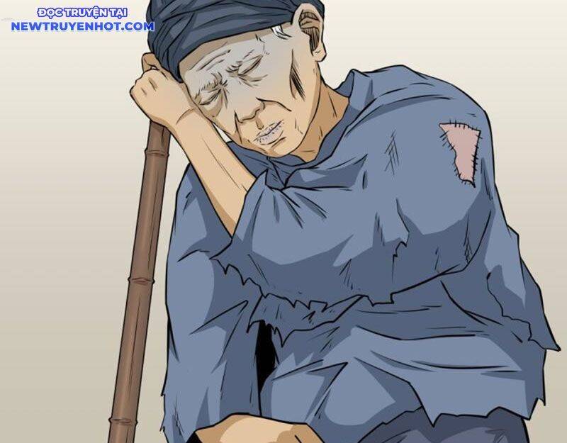 Chương 243 - Trang 70
