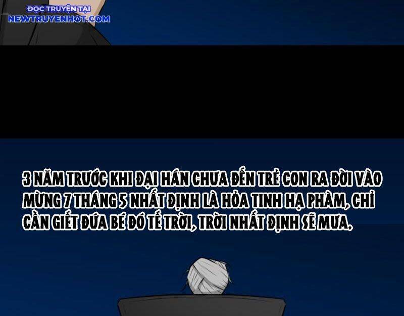 Chương 243 - Trang 73