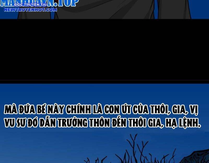 Chương 243 - Trang 75