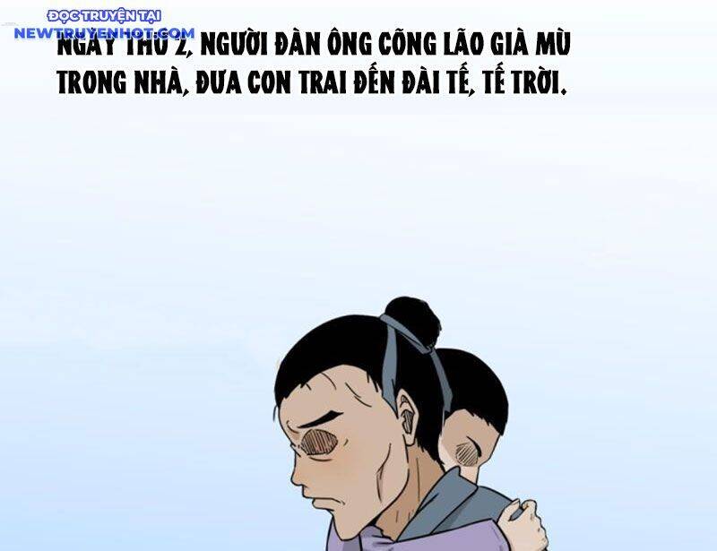 Chương 243 - Trang 80