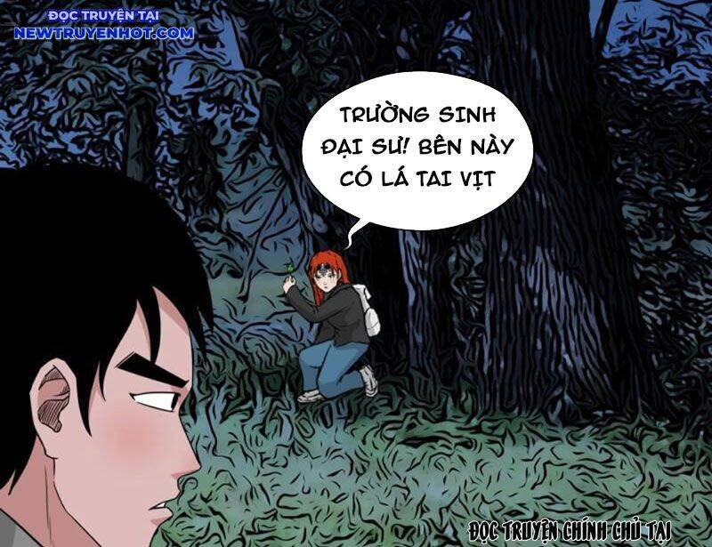 Chương 243 - Trang 9