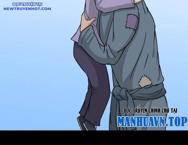 Chương 243 - Trang 81