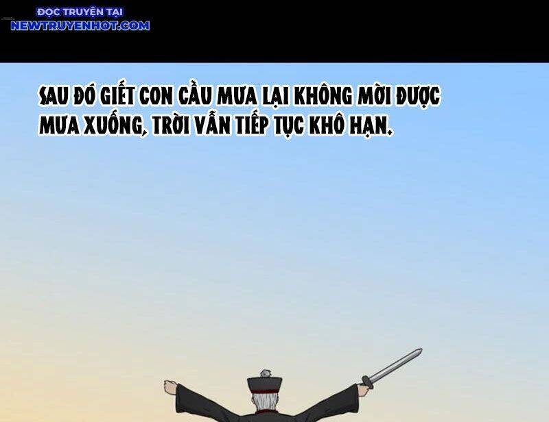 Chương 243 - Trang 82