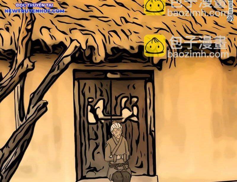 Chương 243 - Trang 85