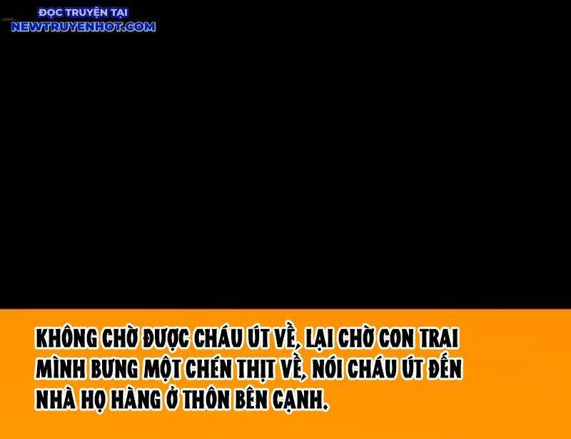 Chương 243 - Trang 87