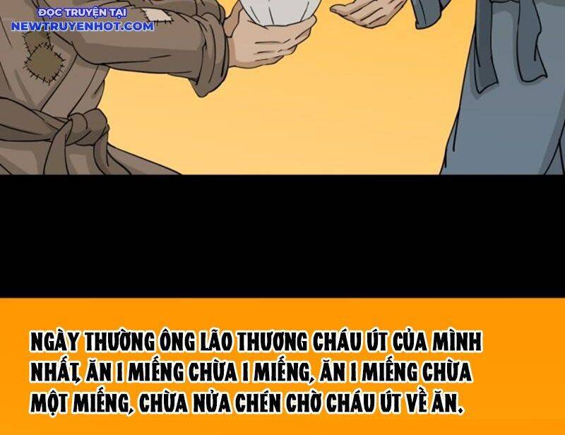 Chương 243 - Trang 89