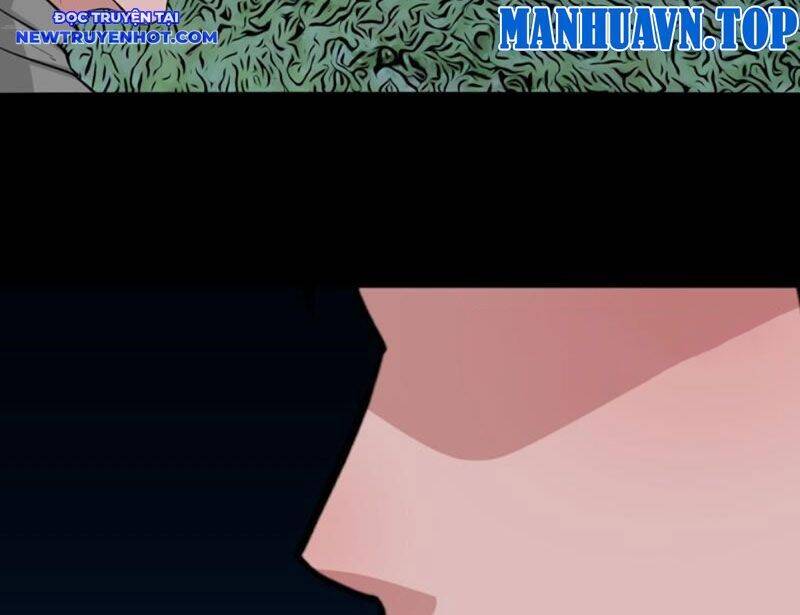 Chương 243 - Trang 10