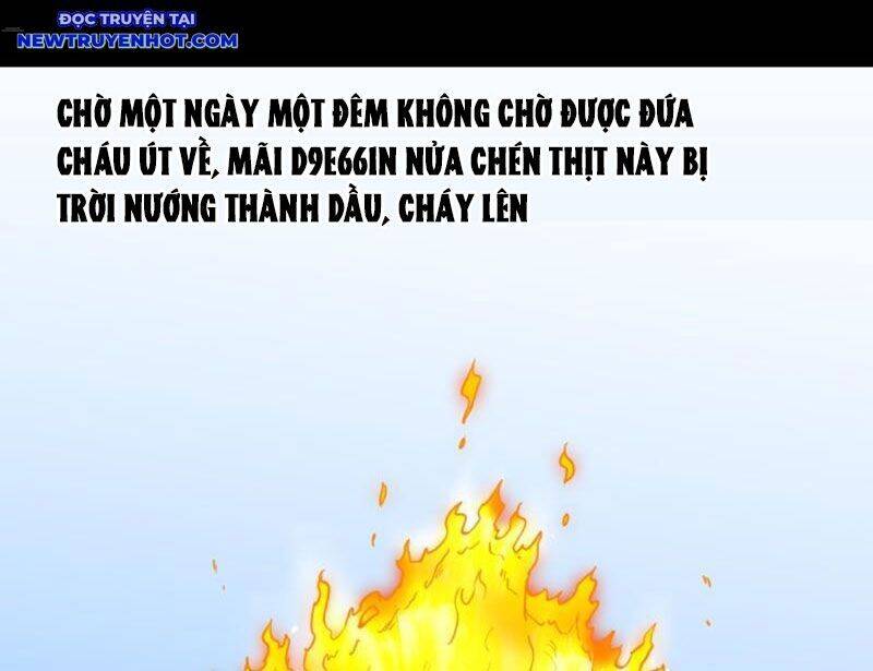 Chương 243 - Trang 94