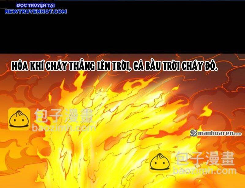 Chương 243 - Trang 96