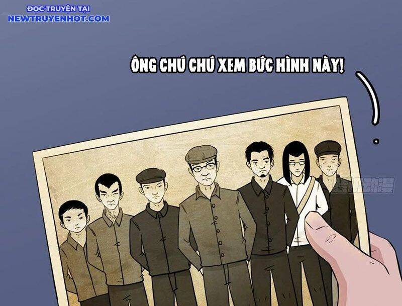 Chương 244 - Trang 102