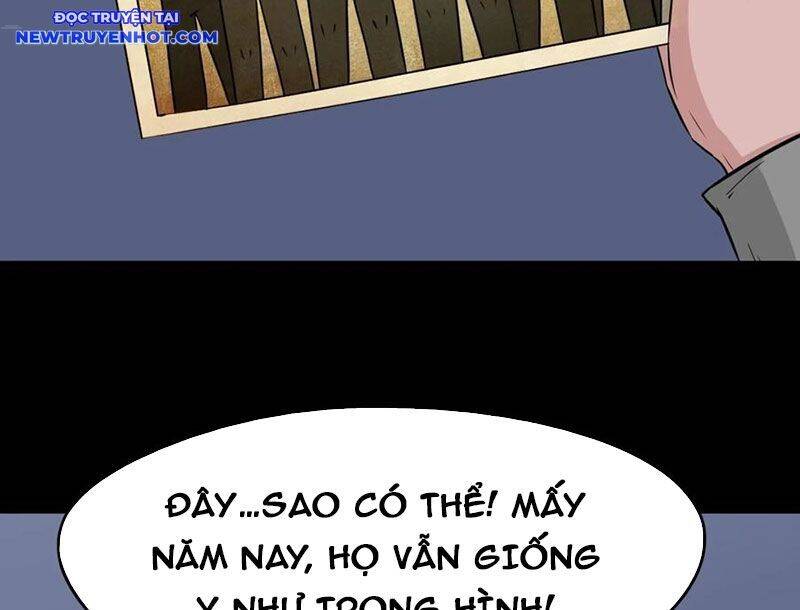 Chương 244 - Trang 103