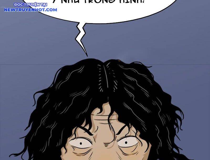 Chương 244 - Trang 104