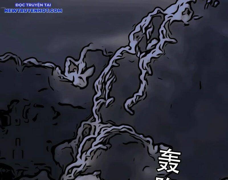 Chương 244 - Trang 14