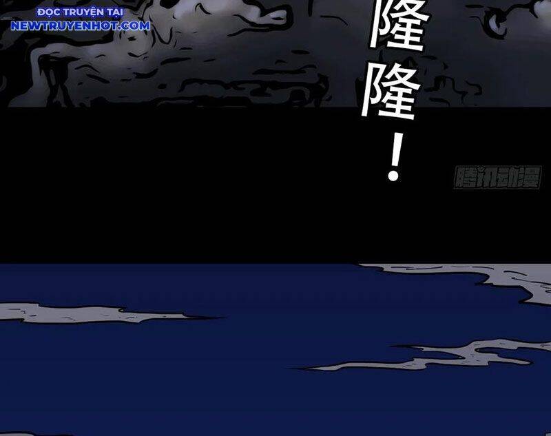 Chương 244 - Trang 15