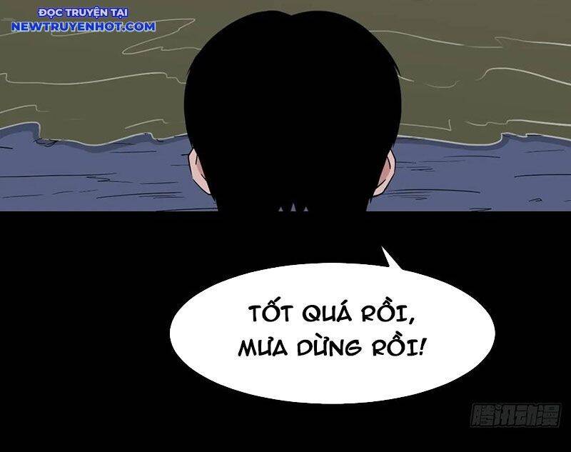 Chương 244 - Trang 19