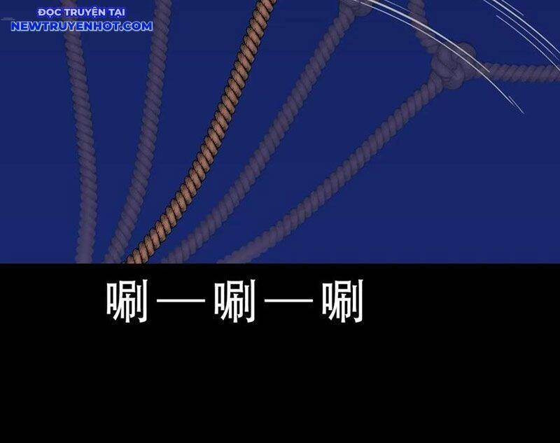 Chương 244 - Trang 3