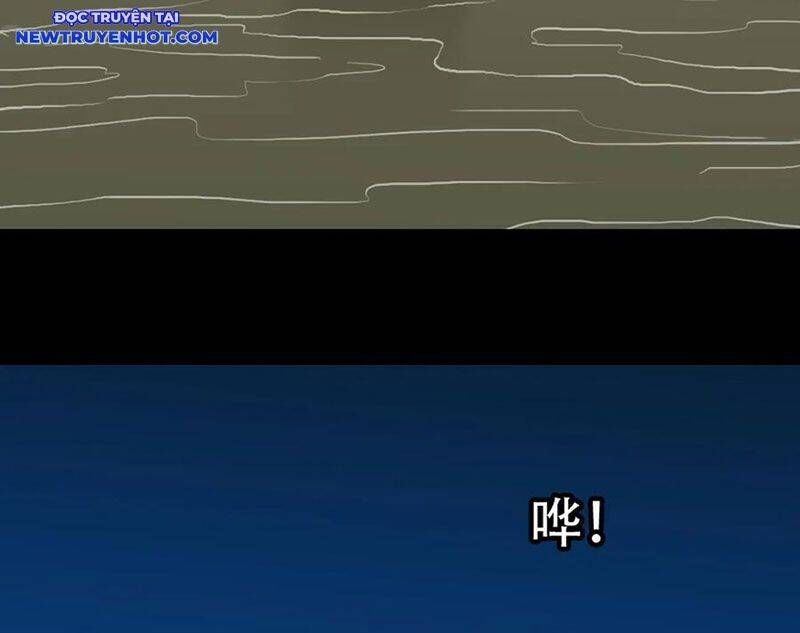 Chương 244 - Trang 21