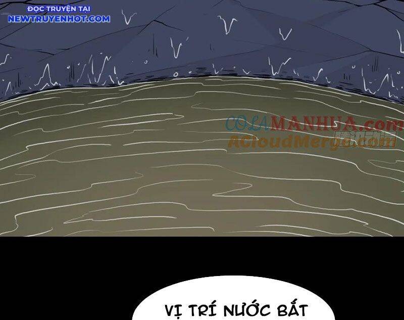 Chương 244 - Trang 24