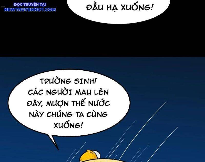 Chương 244 - Trang 25