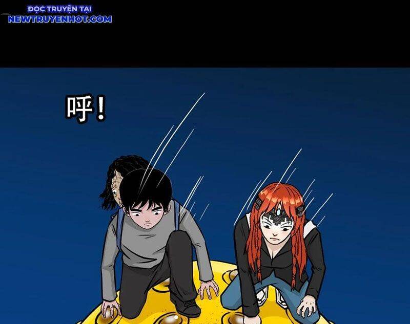 Chương 244 - Trang 27