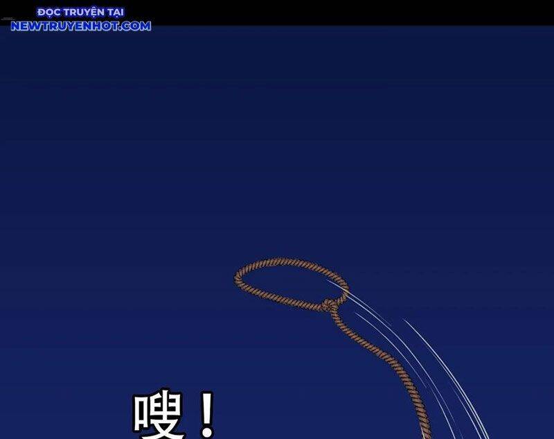 Chương 244 - Trang 4