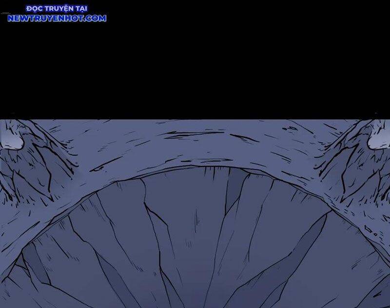 Chương 244 - Trang 31