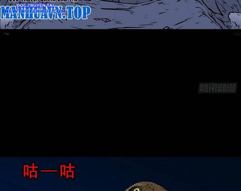 Chương 244 - Trang 33