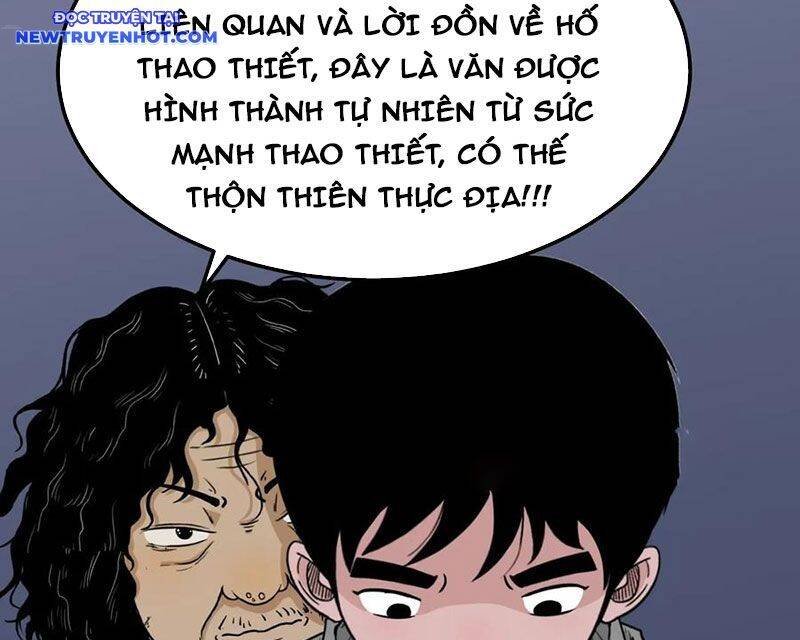 Chương 244 - Trang 44