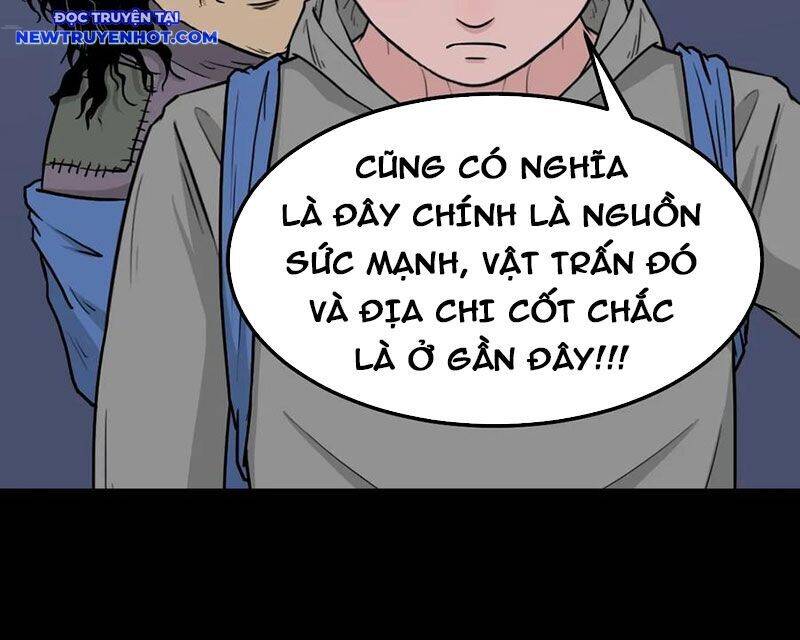 Chương 244 - Trang 45