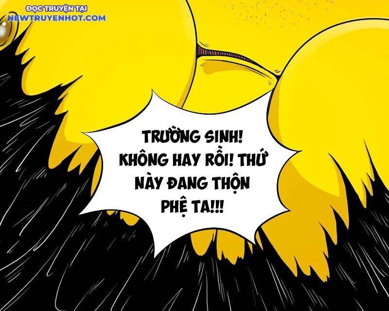Chương 244 - Trang 47