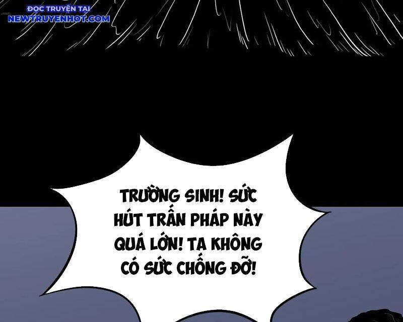 Chương 244 - Trang 48