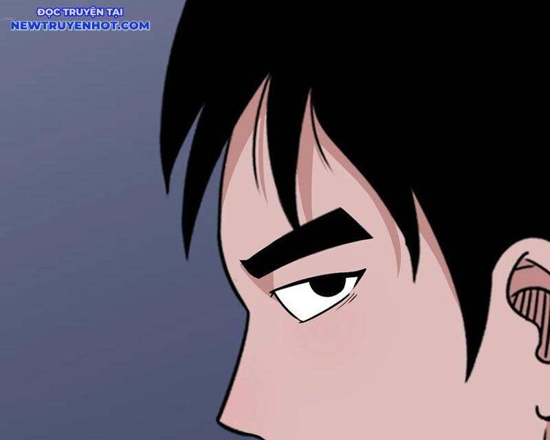 Chương 244 - Trang 52
