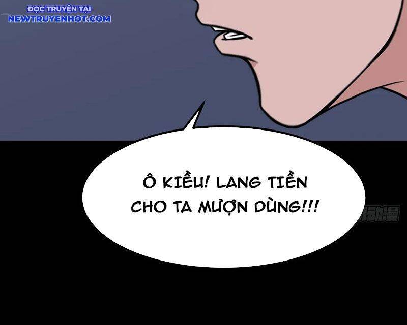 Chương 244 - Trang 53