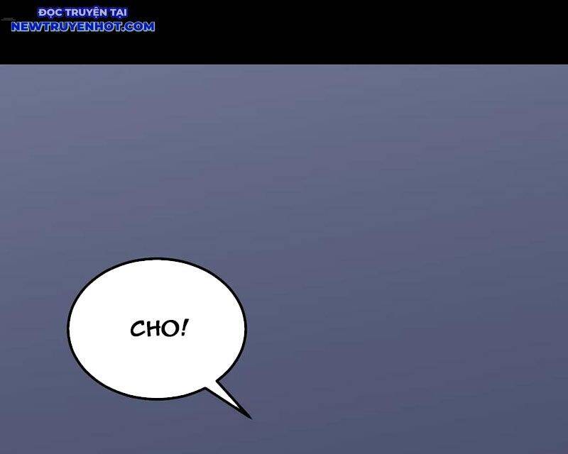 Chương 244 - Trang 54