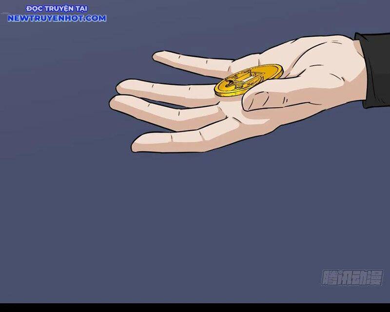 Chương 244 - Trang 55