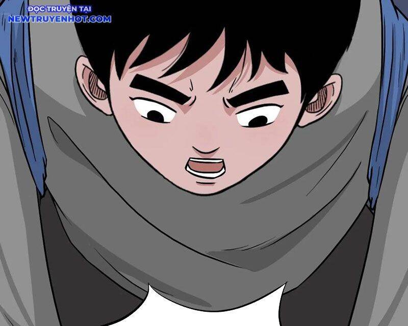 Chương 244 - Trang 57