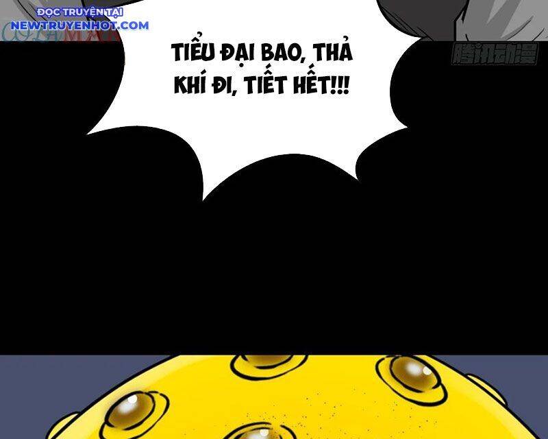 Chương 244 - Trang 58