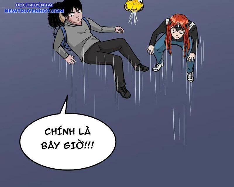 Chương 244 - Trang 63