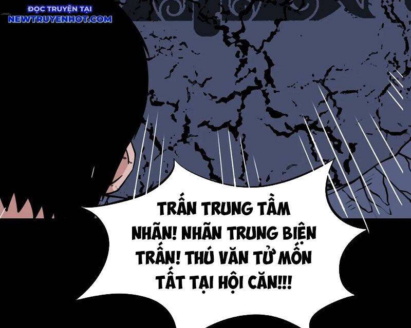 Chương 244 - Trang 66
