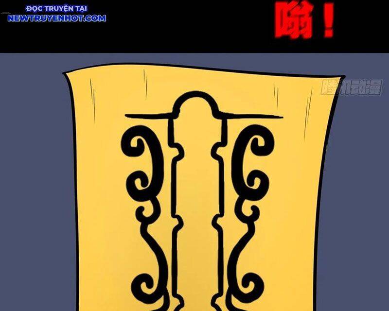 Chương 244 - Trang 69