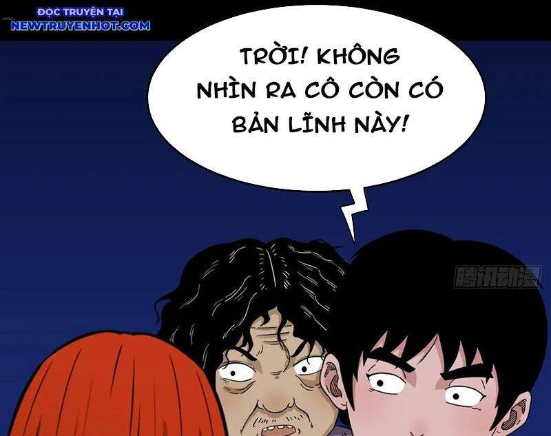 Chương 244 - Trang 8
