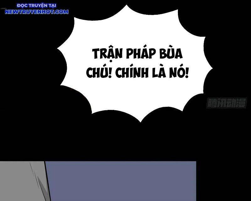 Chương 244 - Trang 71