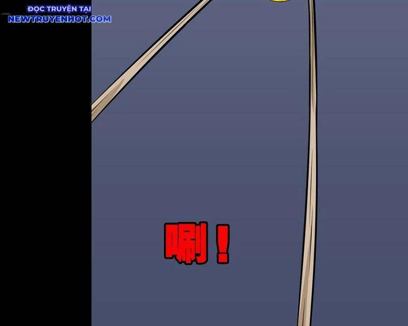 Chương 244 - Trang 74