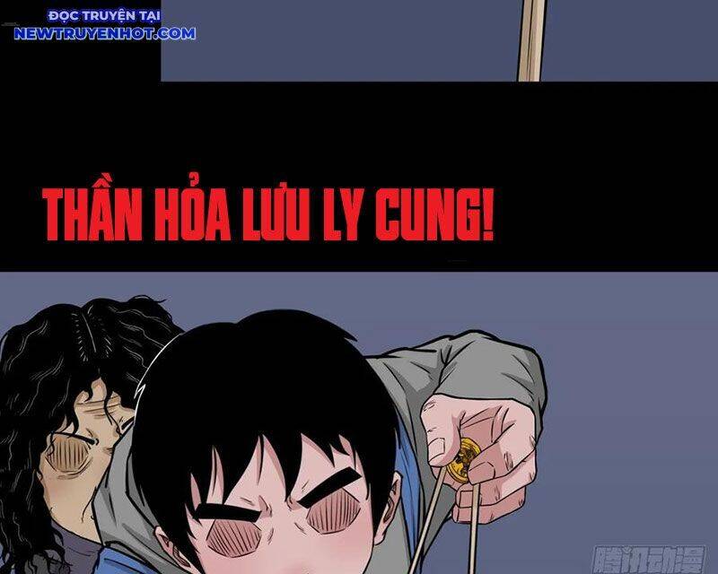 Chương 244 - Trang 75