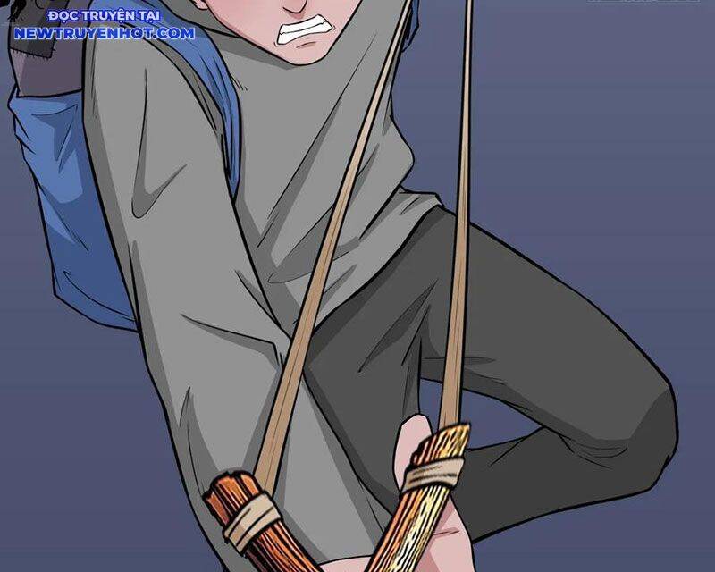 Chương 244 - Trang 76