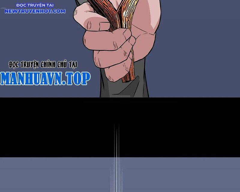 Chương 244 - Trang 77
