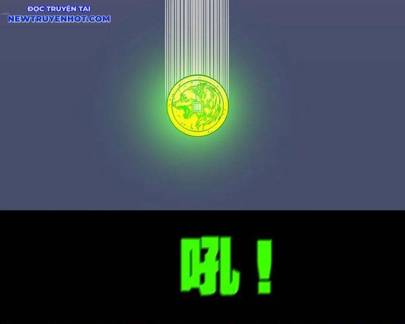 Chương 244 - Trang 79