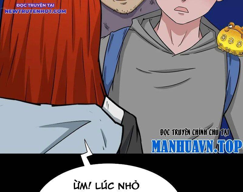 Chương 244 - Trang 9