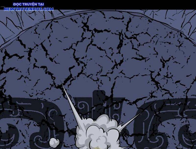 Chương 244 - Trang 83