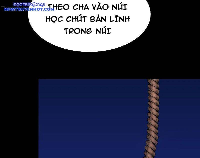Chương 244 - Trang 10